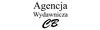 Agencja Wydawnicza CB