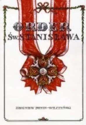 Order Św. Stanisława