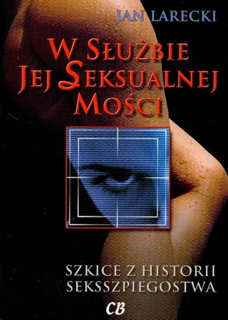 W Służbie Jej Seksualnej Mości